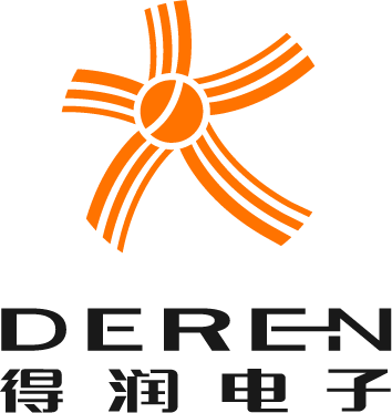 溫州金利達(dá)電器有限公司