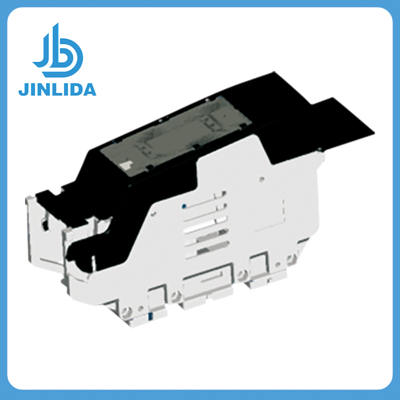 JHG4A-1250熔斷器隔離開關