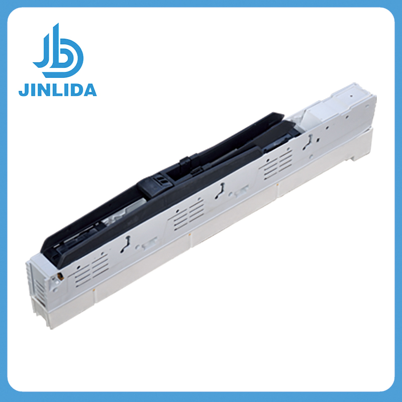 JHT-160條形開關